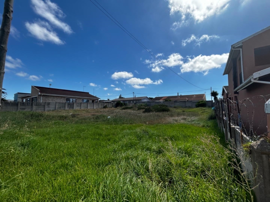 0 Bedroom Property for Sale in C Place Eastern Cape